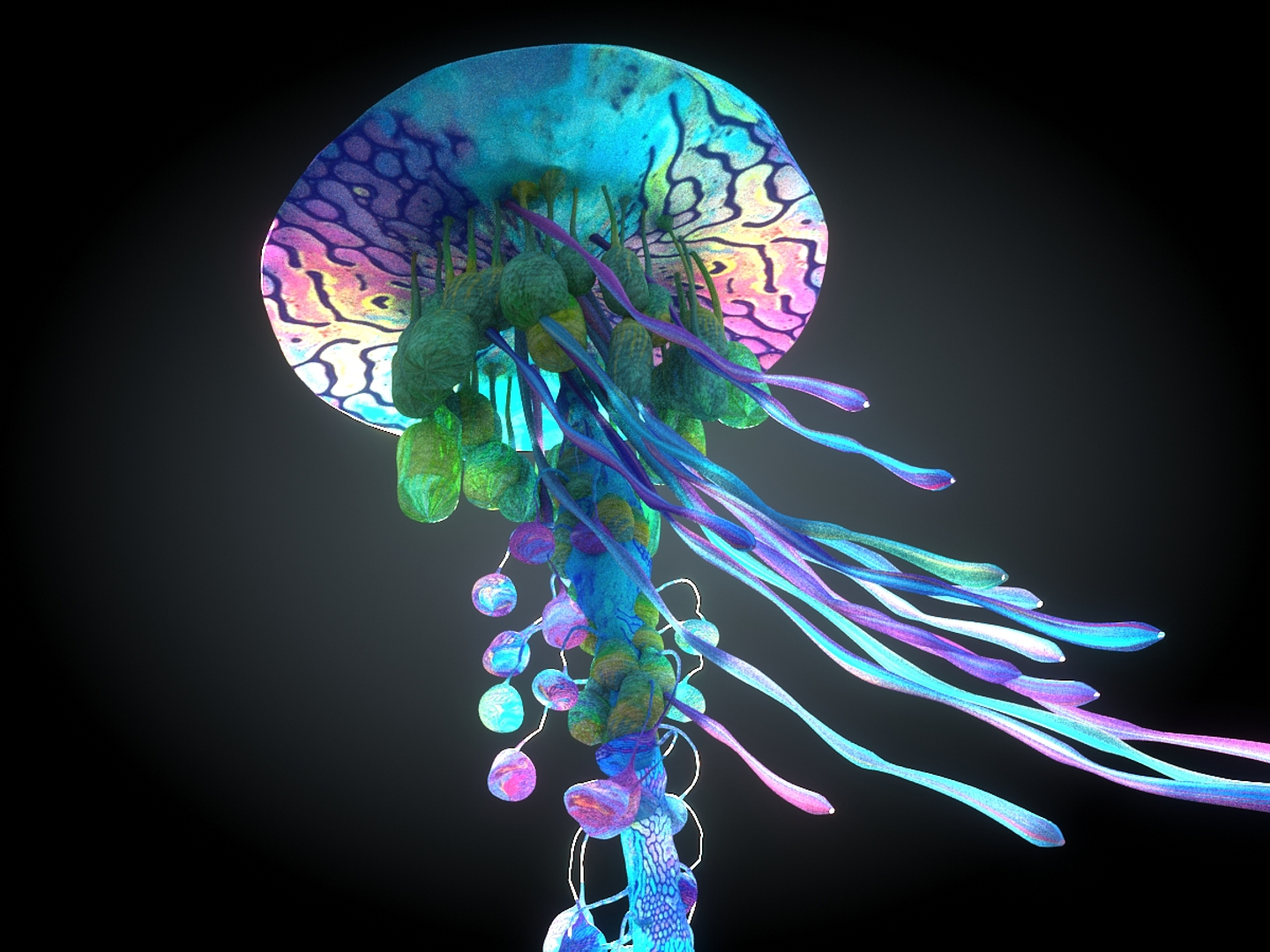pandora pack 30 tree 3D https://p.turbosquid.com/ts-thumb/Ho/KirAXl/tTHqRGov/0000/jpg/1573860961/1920x1080/turn_fit_q99/a2dc6a41e37215c9f394d6f6e8e9d4865b355f45/0000-1.jpg