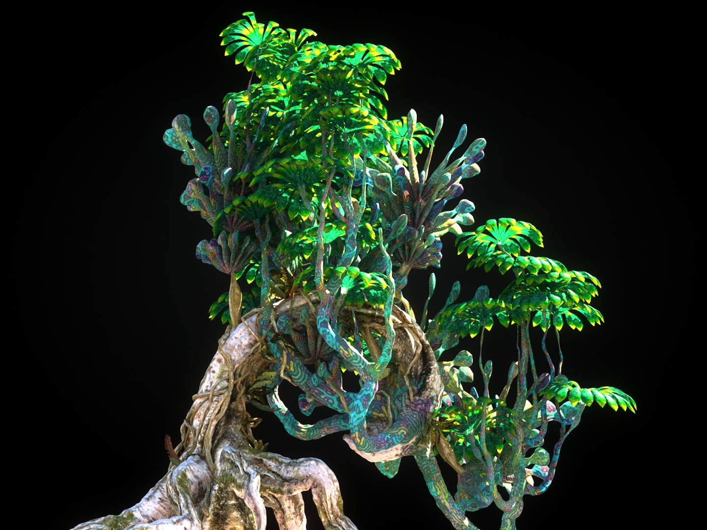 pandora pack 30 tree 3D https://p.turbosquid.com/ts-thumb/Ho/KirAXl/tVfMjhGv/0000/jpg/1573862400/1920x1080/turn_fit_q99/1a8232ae0fe14f8cab025d1969371f8e4dd13677/0000-1.jpg