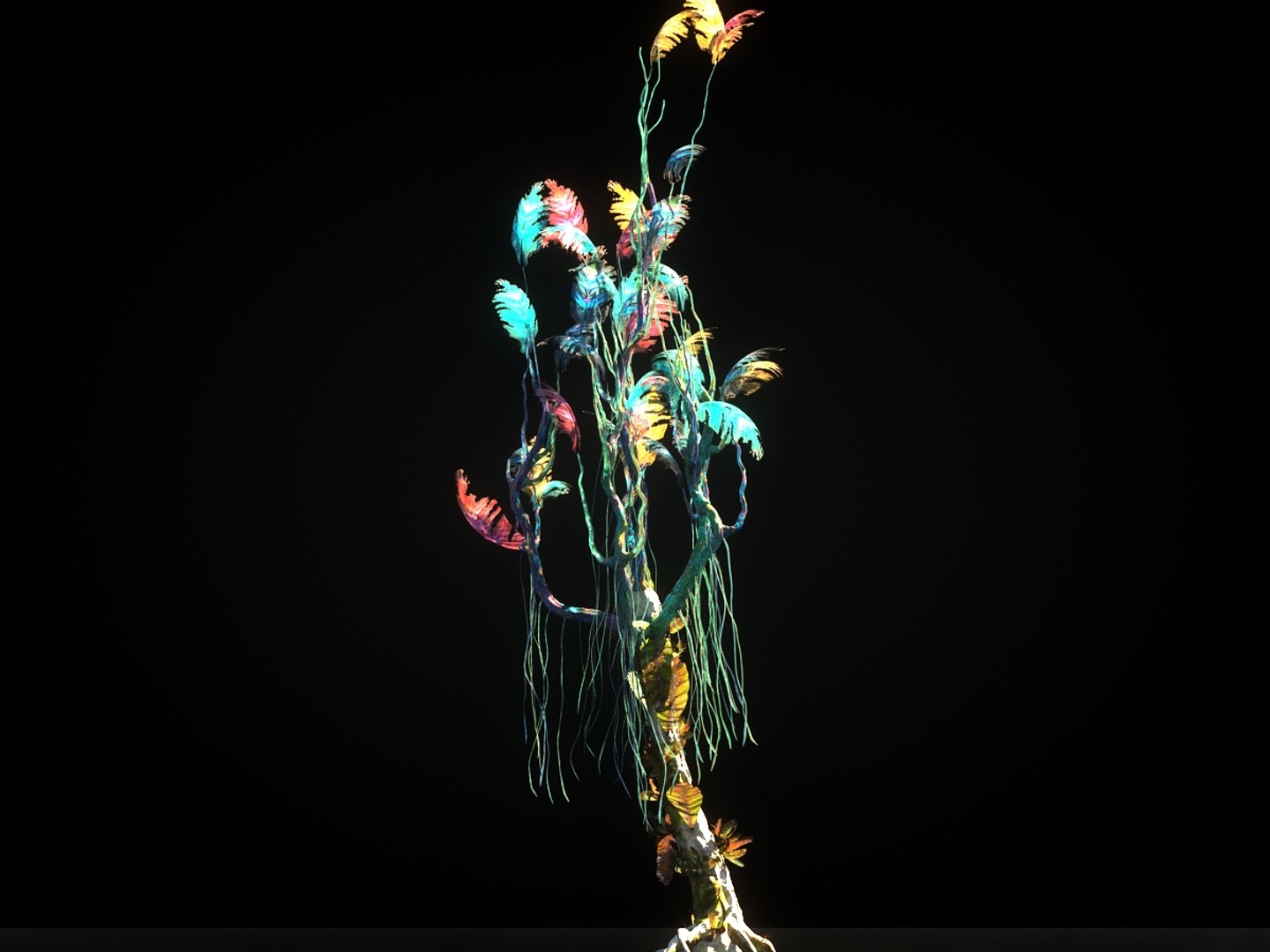 pandora pack 30 tree 3D https://p.turbosquid.com/ts-thumb/Ho/KirAXl/wIjHD0oK/0201/jpg/1573862098/1920x1080/turn_fit_q99/9af8b68b951539265d212a98e7428e6fcb7f8713/0201-1.jpg