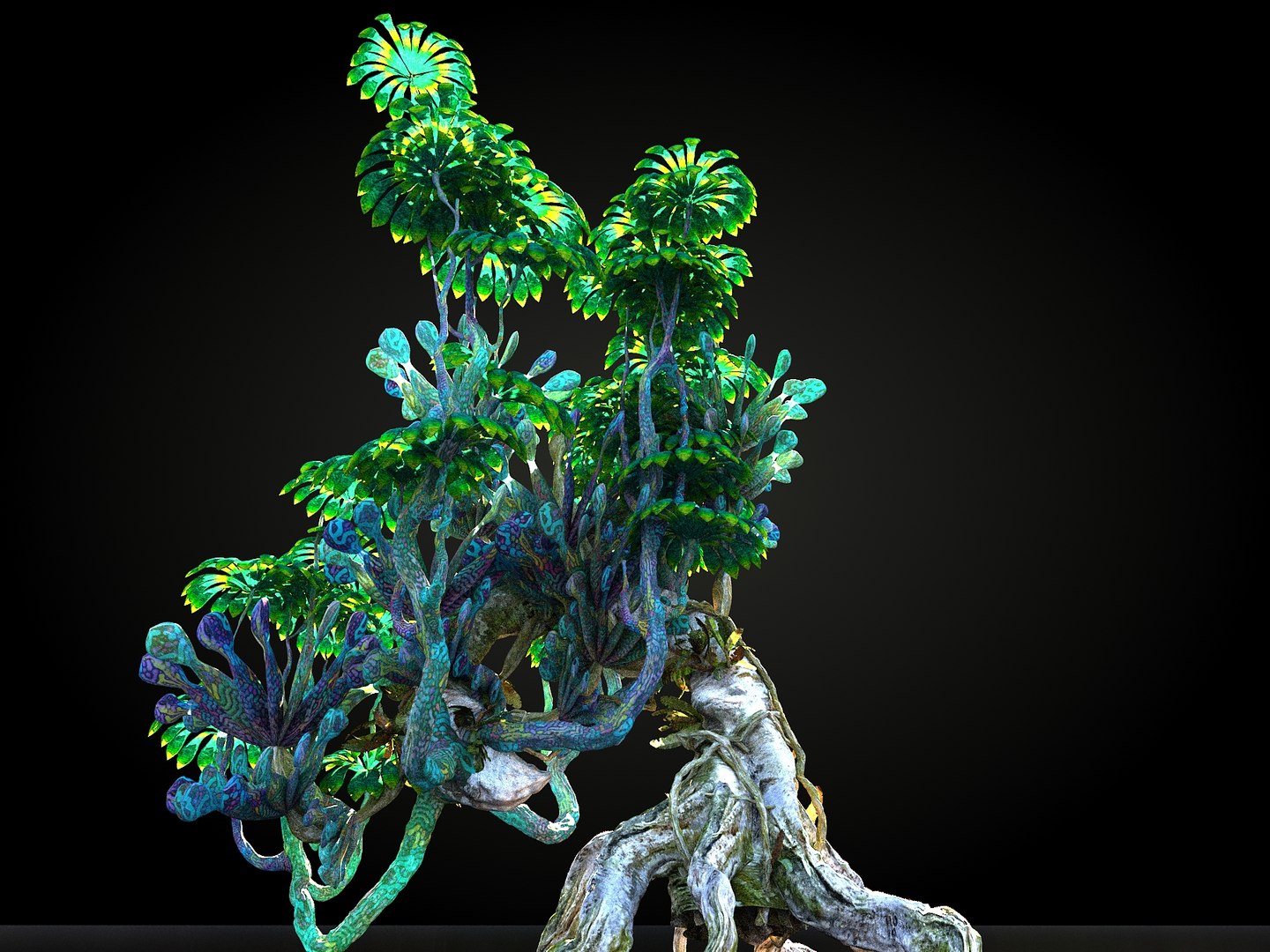 pandora pack 30 tree 3D https://p.turbosquid.com/ts-thumb/Ho/KirAXl/wolO4MoE/667889/jpg/1573861373/1920x1080/fit_q87/2c2c530fc6c6c9ec4c9681dde29a24439162109a/667889.jpg