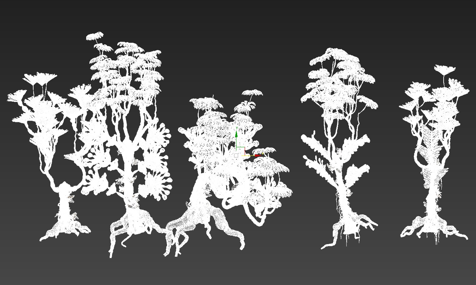 pandora pack 30 tree 3D https://p.turbosquid.com/ts-thumb/Ho/KirAXl/wpXOB5TL/77890/jpg/1573861374/1920x1080/fit_q87/e027e3d675c7bba59851b52a697dc81cd7b9f6df/77890.jpg