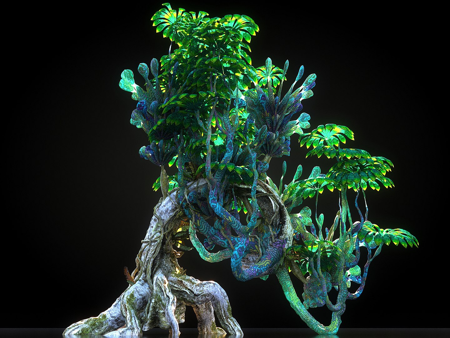 pandora pack 30 tree 3D https://p.turbosquid.com/ts-thumb/Ho/KirAXl/xjibaSFk/6678/jpg/1573861373/1920x1080/fit_q87/91994b50b715237ddb7b53c00048baf3aba0d079/6678.jpg