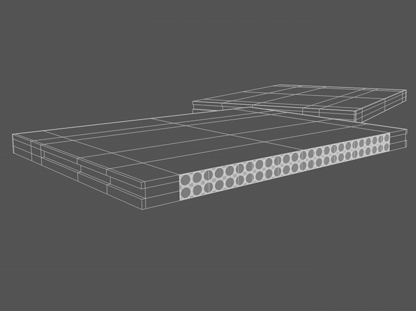 3d model of compact flash card https://p.turbosquid.com/ts-thumb/Ho/LgEjGb/nY0gWYRN/7/jpg/1423454053/1920x1080/fit_q87/0e671f83189c6210d2bd94a43957216e2ddaa6ef/7.jpg