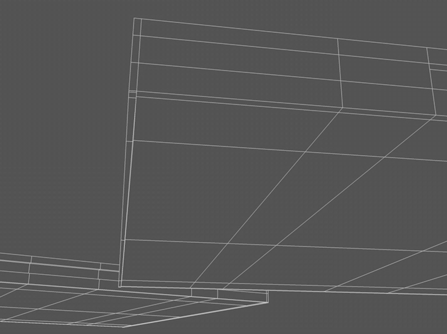3d model of compact flash card https://p.turbosquid.com/ts-thumb/Ho/LgEjGb/oKWVDBlu/8/jpg/1423454053/1920x1080/fit_q87/508c352a2cb0c9b8c24bde03cdcfb86a25a21d98/8.jpg