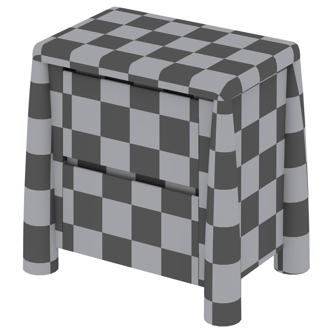 3D Varika Bedside Table model https://p.turbosquid.com/ts-thumb/Ho/MyPT8x/I7/5/jpg/1745471862/1920x1080/fit_q87/c05d57fae5d70903e9324dd0421a87a471d8f952/5.jpg