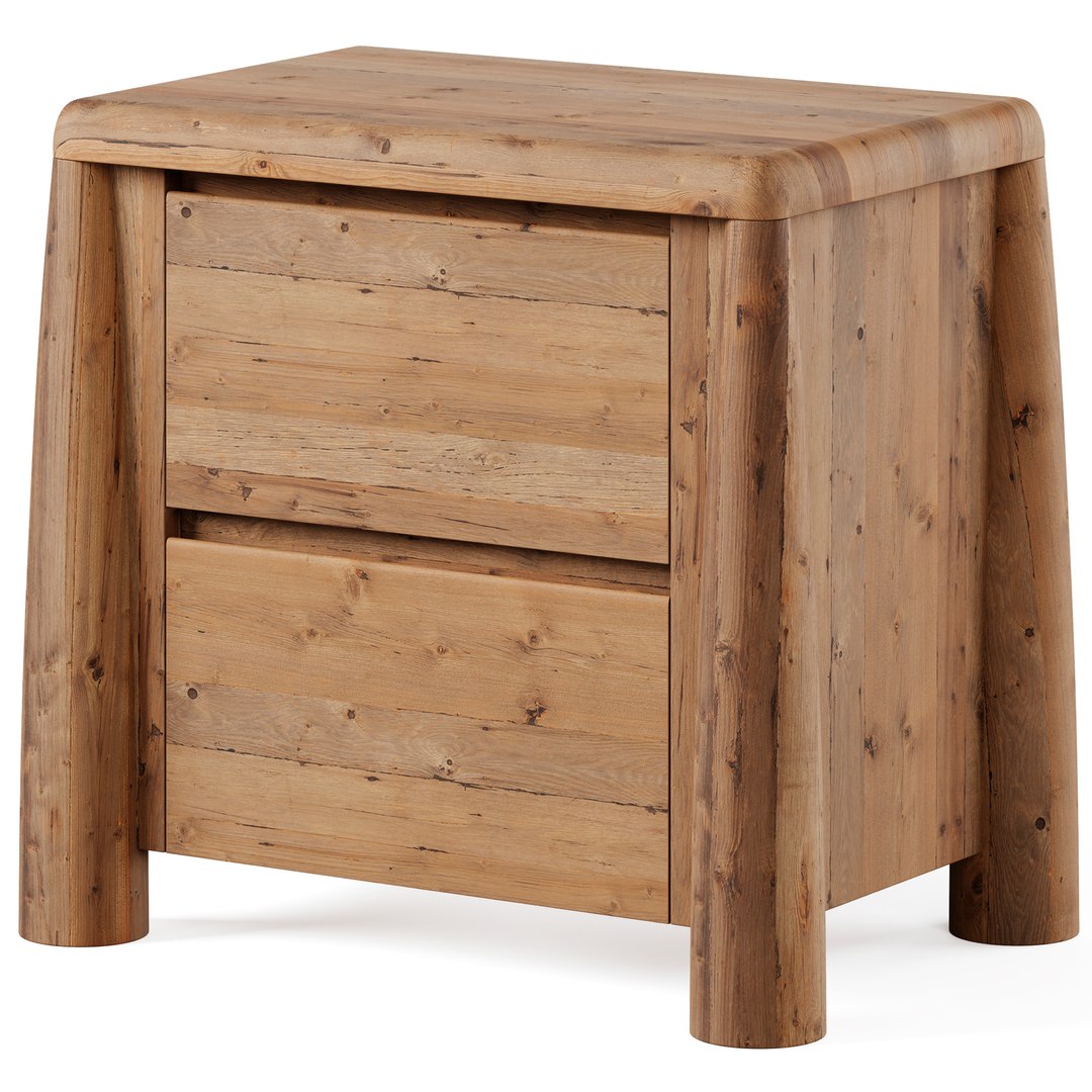 3D Varika Bedside Table model https://p.turbosquid.com/ts-thumb/Ho/MyPT8x/IK/1/jpg/1745471855/1920x1080/fit_q87/c65a656485e313da76d0f17a51b3d06acd57e550/1.jpg