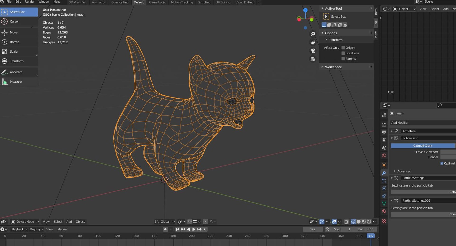 Fur Cute Red Cat Kitten Animated 3D model https://p.turbosquid.com/ts-thumb/Ho/NJEf3G/0C/wireframe06/jpg/1617859353/1920x1080/fit_q87/127cb9354998af13f9fc1eb856a9e8a325d4ec1a/wireframe06.jpg