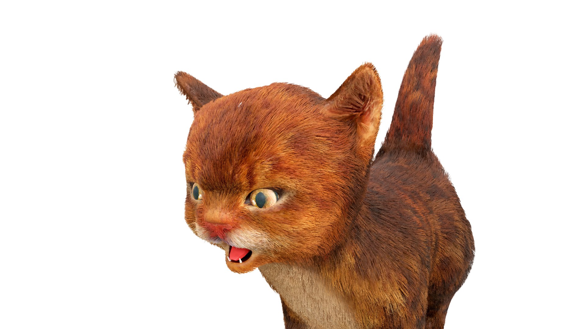Fur Cute Red Cat Kitten Animated 3D model https://p.turbosquid.com/ts-thumb/Ho/NJEf3G/7m/pose03/png/1617859358/1920x1080/fit_q87/f54853b1bf065e75ee9b21f2abc761ea5a5e283c/pose03.jpg