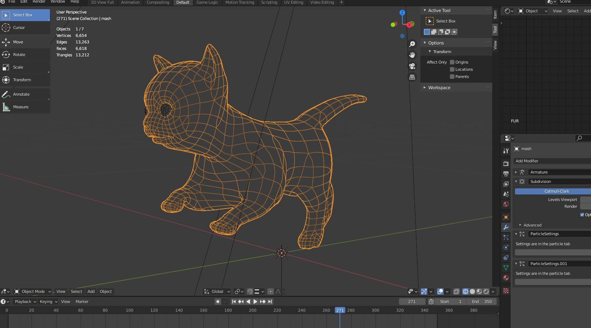 Fur Cute Red Cat Kitten Animated 3D model https://p.turbosquid.com/ts-thumb/Ho/NJEf3G/7r/wireframe04/jpg/1617859351/1920x1080/fit_q87/5bc876b596d28cf5cb2d1b38314a7341a510ade9/wireframe04.jpg