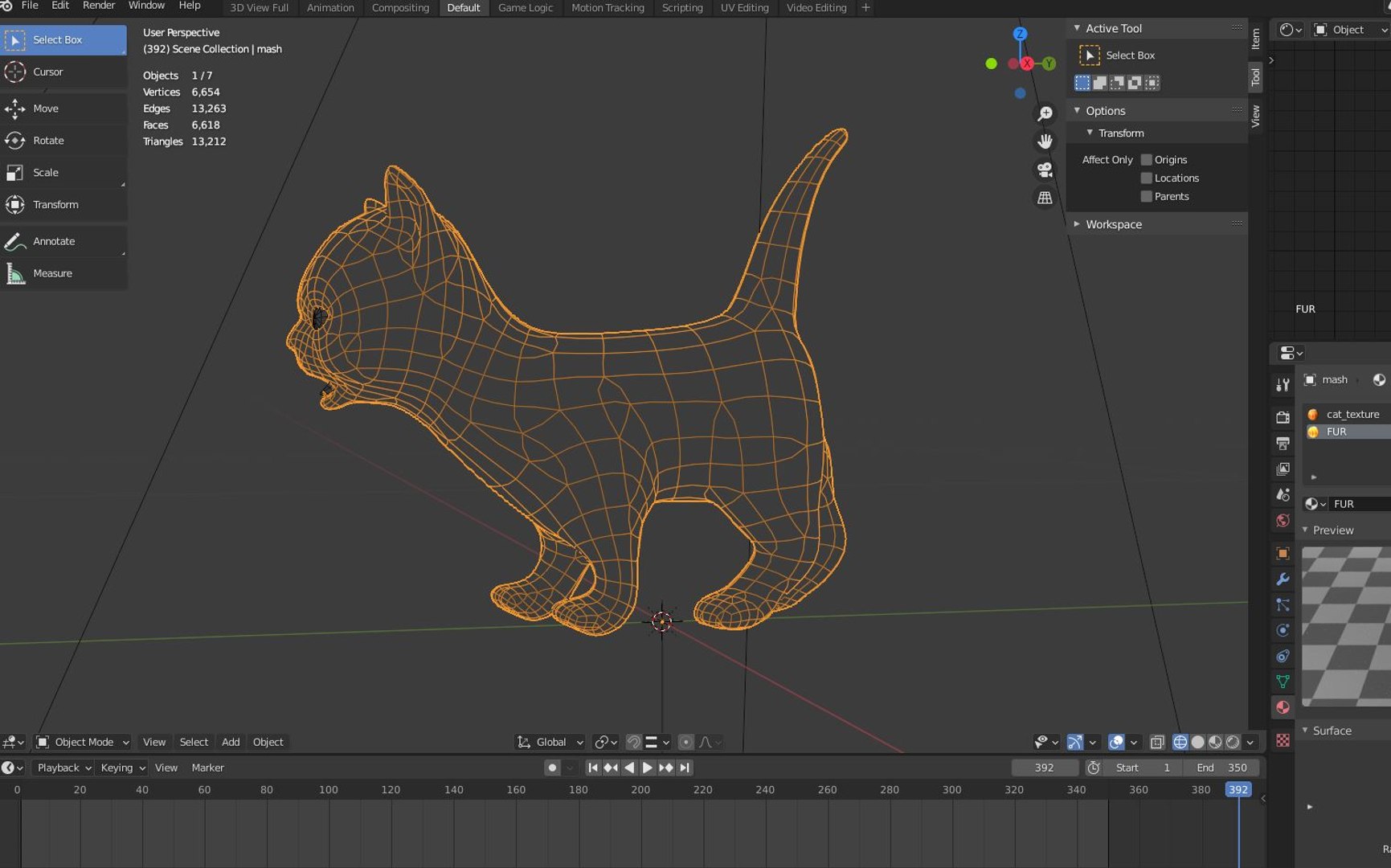 Fur Cute Red Cat Kitten Animated 3D model https://p.turbosquid.com/ts-thumb/Ho/NJEf3G/cT/wireframe10/jpg/1617859352/1920x1080/fit_q87/c17f01b722d95abb21216ae3ea3f2c30e1c272a5/wireframe10.jpg