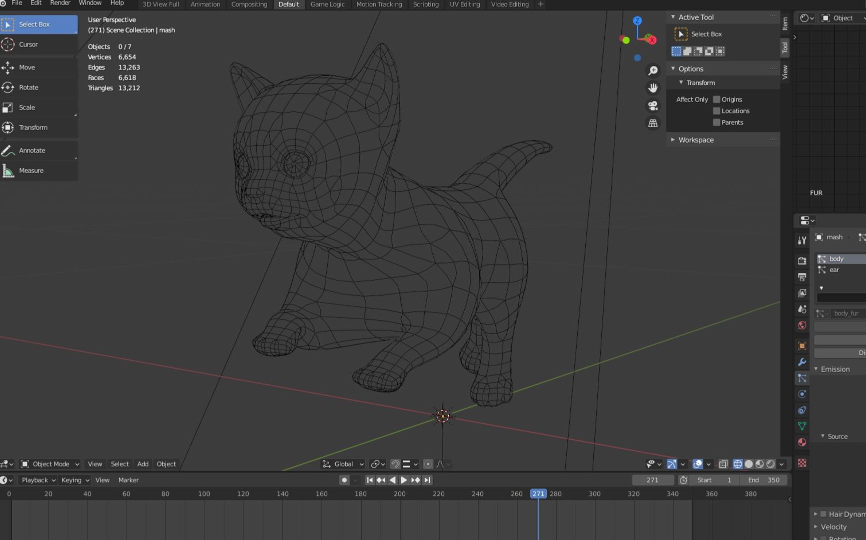 Fur Cute Red Cat Kitten Animated 3D model https://p.turbosquid.com/ts-thumb/Ho/NJEf3G/l5/wireframe03/jpg/1617859352/1920x1080/fit_q87/51423f43702de54bdec74fccdba3297d8791c0d0/wireframe03.jpg