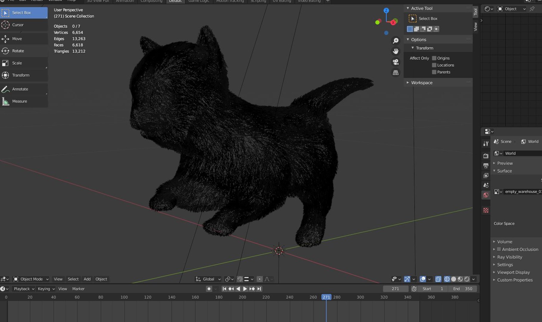 Fur Cute Red Cat Kitten Animated 3D model https://p.turbosquid.com/ts-thumb/Ho/NJEf3G/y3/wireframe02/jpg/1617859350/1920x1080/fit_q87/23677a4b0f78e232d5a1bf3f42af2014a654ba63/wireframe02.jpg