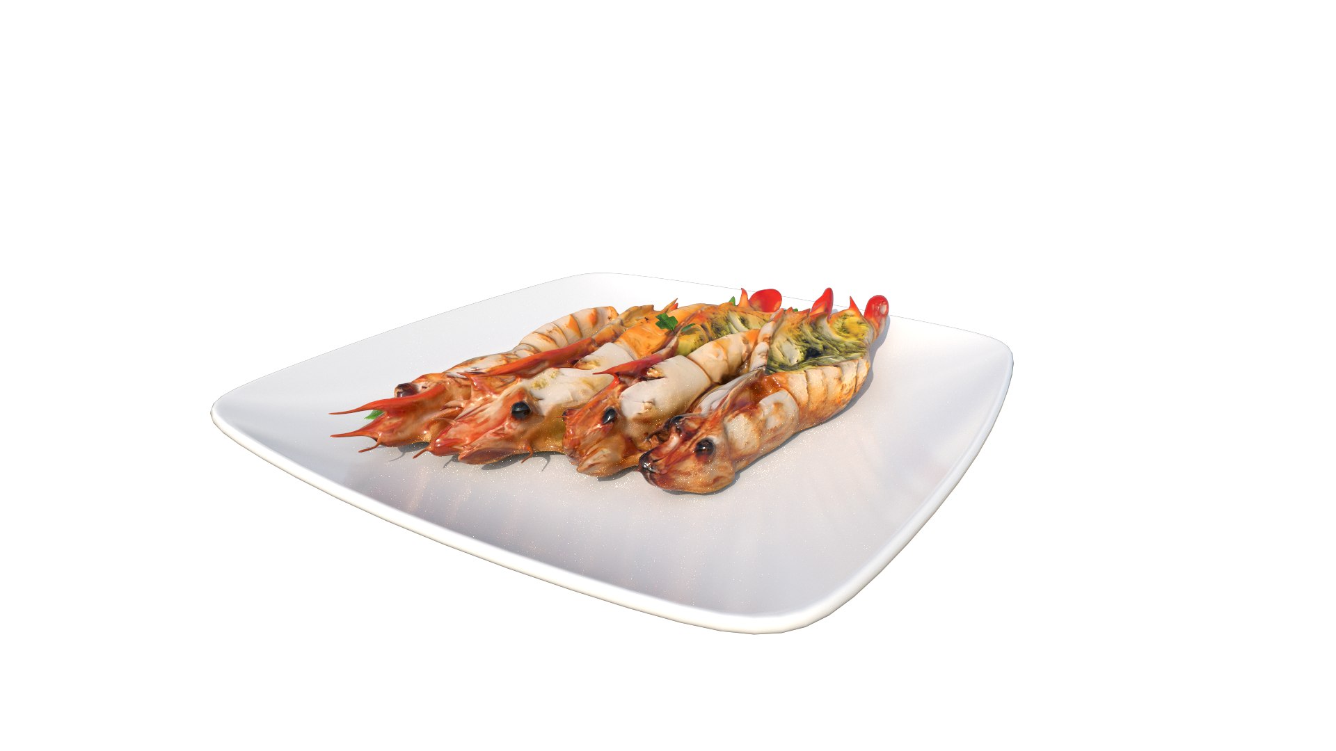 3D Grilled Jumbo Tiger PrawnsWith Macadamia Pesto https://p.turbosquid.com/ts-thumb/Ho/PUbjrx/1w/19205/png/1768407322/1920x1080/fit_q87/57b92db746f449070aec38a426a8d3c9558121ed/19205.jpg
