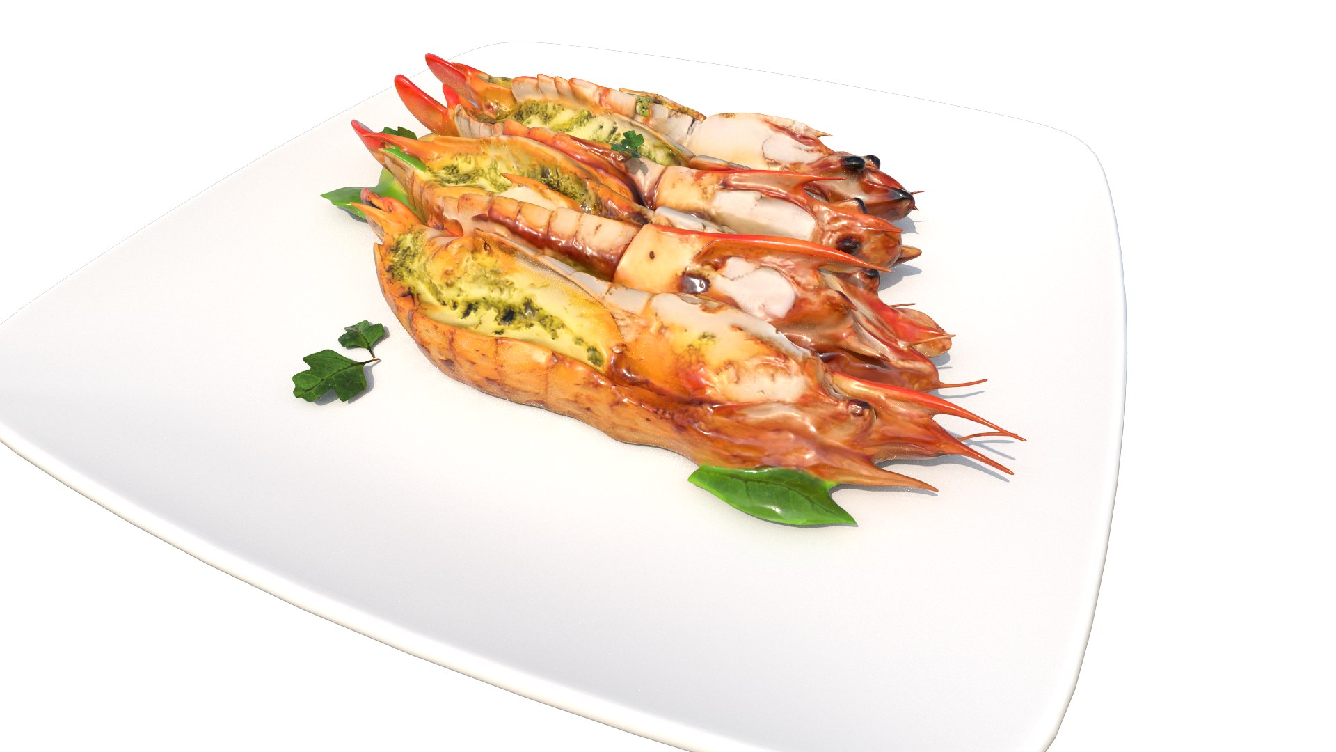 3D Grilled Jumbo Tiger PrawnsWith Macadamia Pesto https://p.turbosquid.com/ts-thumb/Ho/PUbjrx/fV/19206/png/1768407329/1920x1080/fit_q87/2609e5b582a4ff576d44f85a158f1212769538d3/19206.jpg