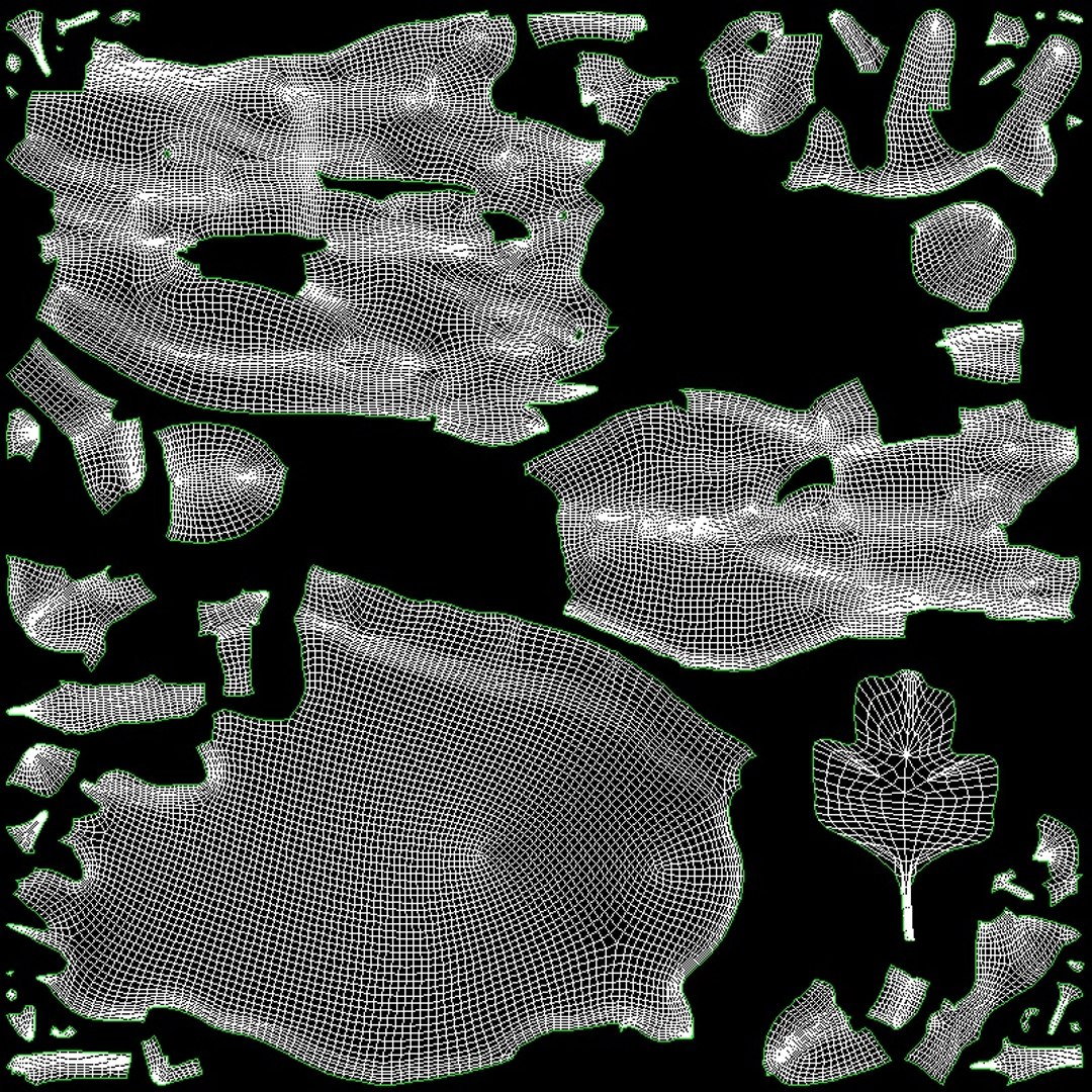 3D Grilled Jumbo Tiger PrawnsWith Macadamia Pesto https://p.turbosquid.com/ts-thumb/Ho/PUbjrx/ul/uvw/jpg/1768407314/1920x1080/fit_q87/e5c0c1151d7ce43d55f0a1928d2c096df5162a31/uvw.jpg
