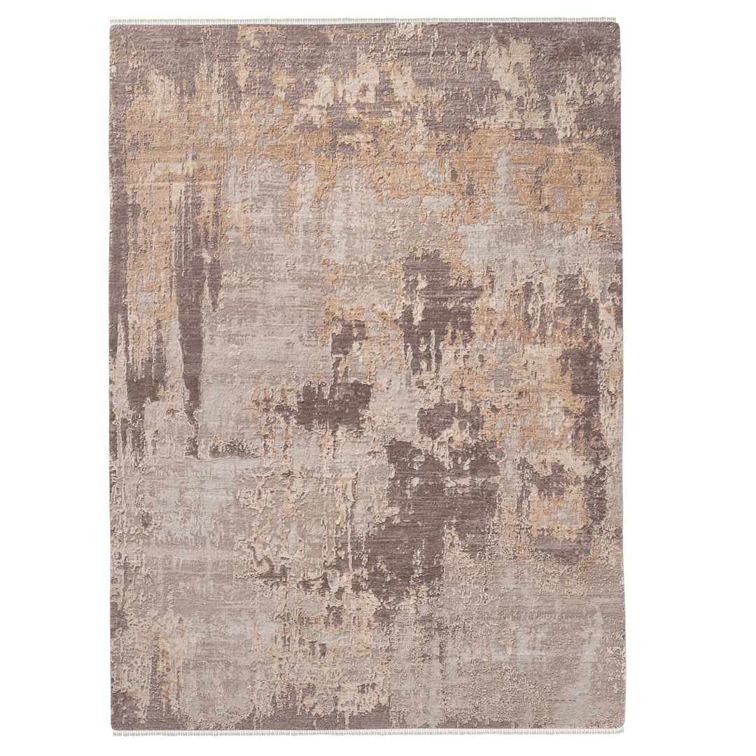 Emaan Wool Silk Rug Gray model https://p.turbosquid.com/ts-thumb/Ho/QCYGD8/0l/picture3/jpg/1730900327/1920x1080/fit_q87/319610437e9b22f634cfe809d1b7fcf239c6fbc0/picture3.jpg
