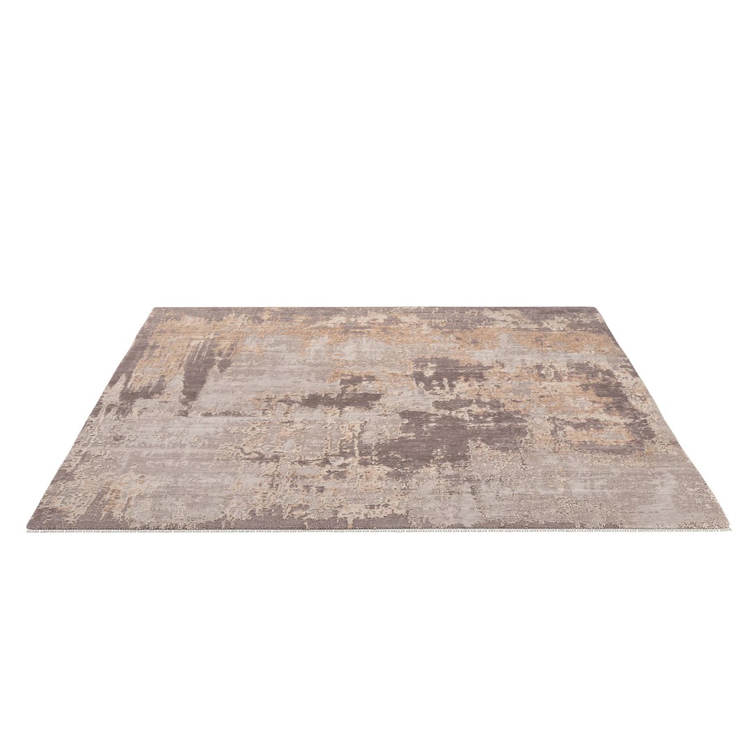 Emaan Wool Silk Rug Gray model https://p.turbosquid.com/ts-thumb/Ho/QCYGD8/WE/picture2/jpg/1730900324/1920x1080/fit_q87/e63cbb285100944b9b88f728ddb8c34ab5190fec/picture2.jpg