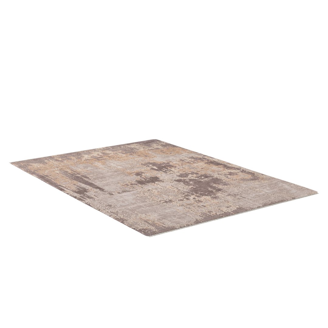 Emaan Wool Silk Rug Gray model https://p.turbosquid.com/ts-thumb/Ho/QCYGD8/XZ/picture1/jpg/1730900327/1920x1080/fit_q87/0ddc77c183342a66396a32ceeffe0b7276c1a423/picture1.jpg