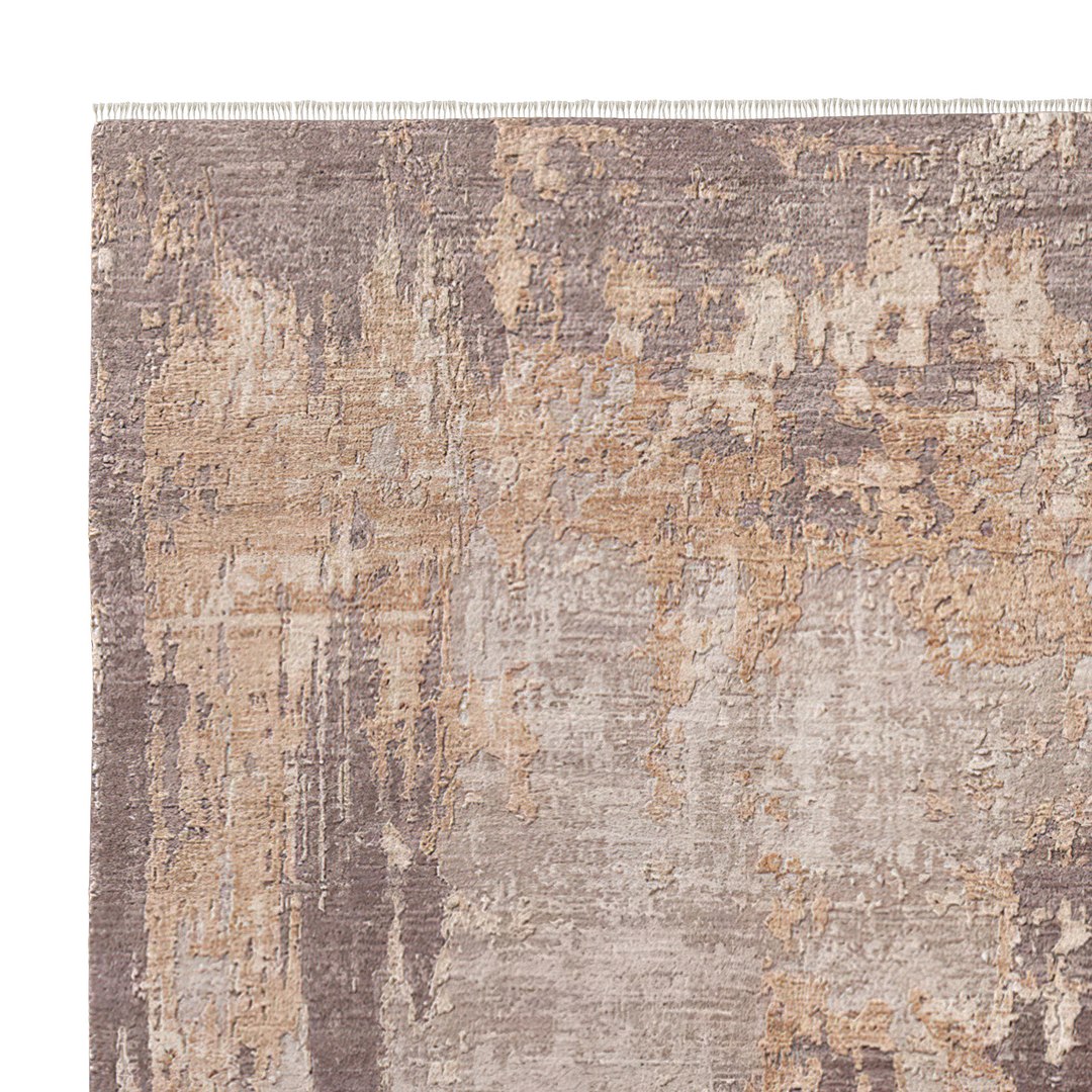 Emaan Wool Silk Rug Gray model https://p.turbosquid.com/ts-thumb/Ho/QCYGD8/nu/picture4/jpg/1730900326/1920x1080/fit_q87/5a532cc306e9bde56c4cbed45bf8ebde0758276b/picture4.jpg
