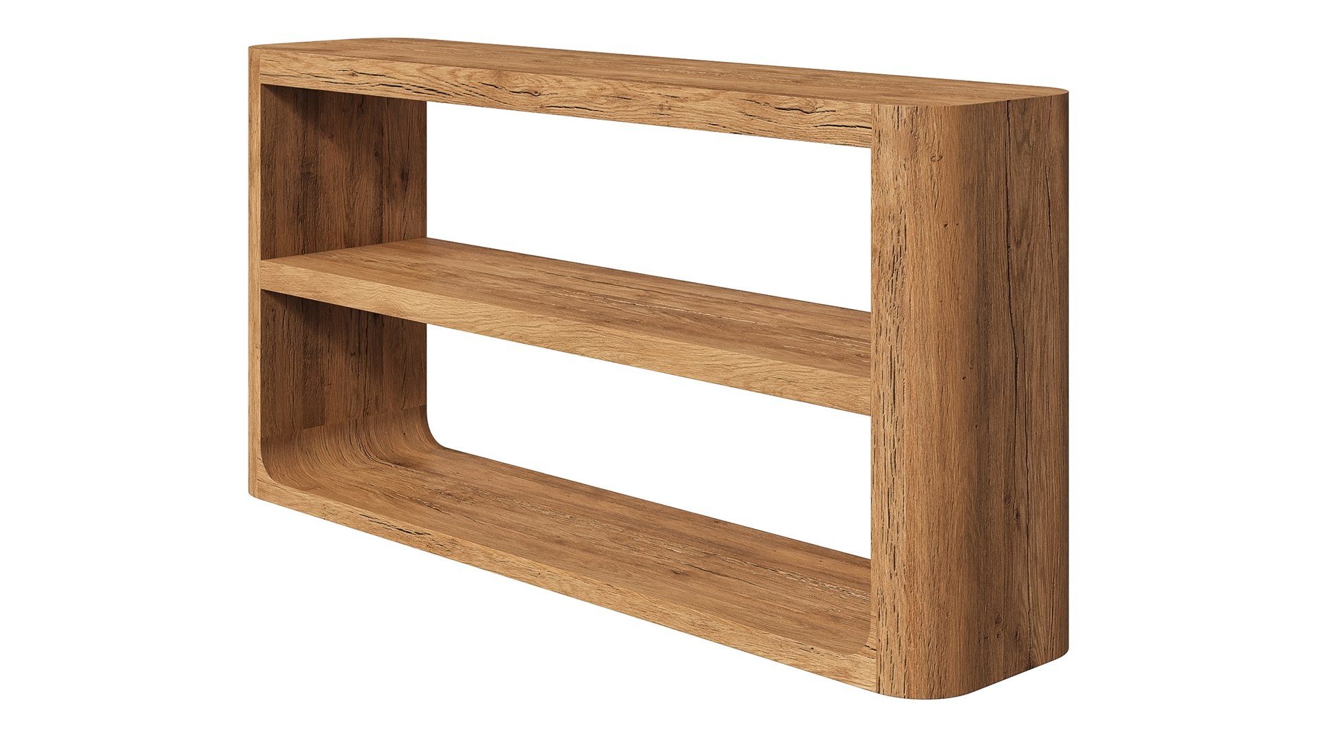 3D Restoration Hardware console Oslo model https://p.turbosquid.com/ts-thumb/Ho/Thqw38/8z/v3/jpg/1721552150/1920x1080/fit_q87/d0a11bd0e4b2133b6ce97c2df1c661655ac5a4ca/v3.jpg