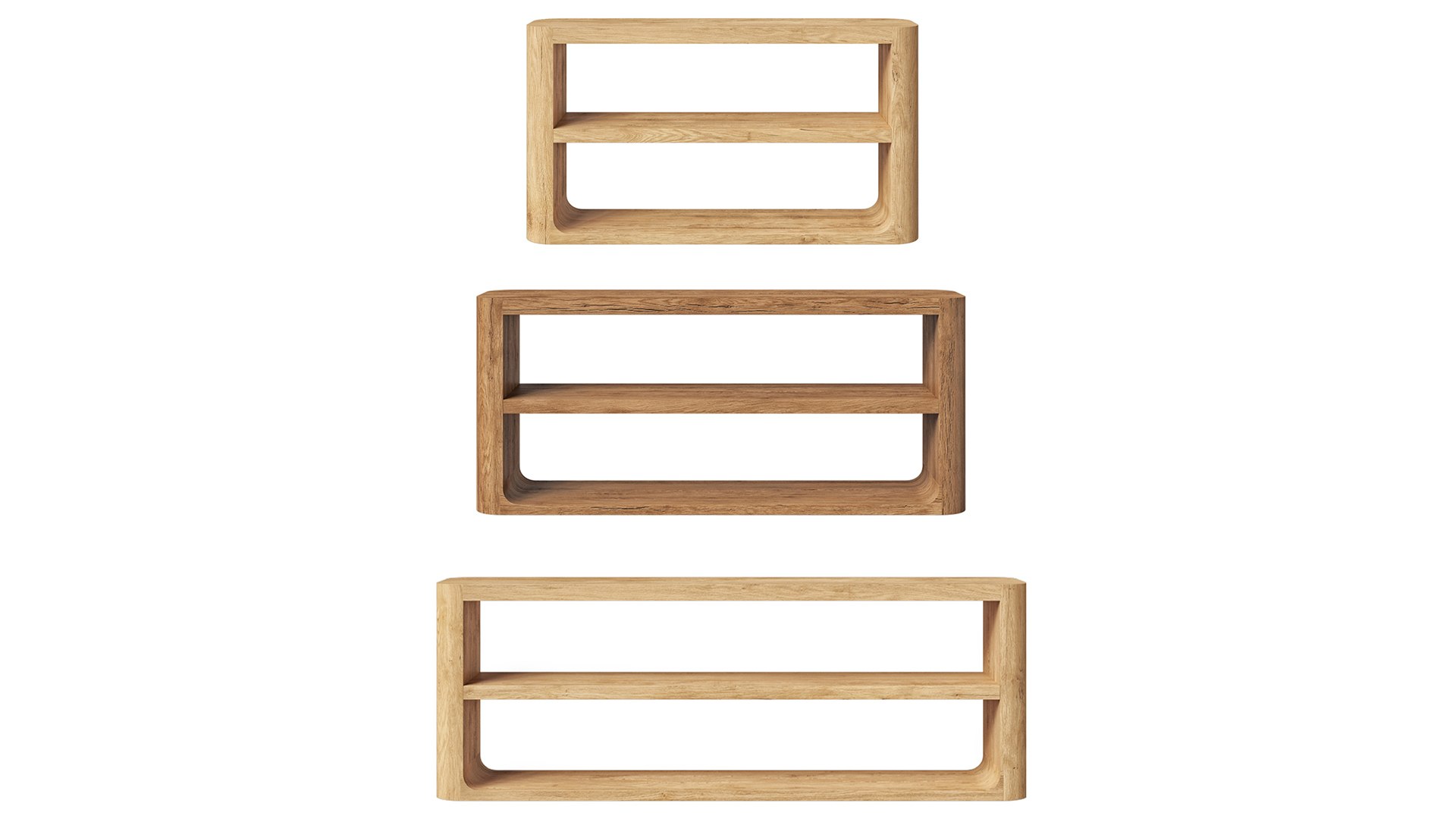 3D Restoration Hardware console Oslo model https://p.turbosquid.com/ts-thumb/Ho/Thqw38/9L/v10/jpg/1721552141/1920x1080/fit_q87/ad4cf2c2d079f7c7481256fa2c0c20d8321ae390/v10.jpg