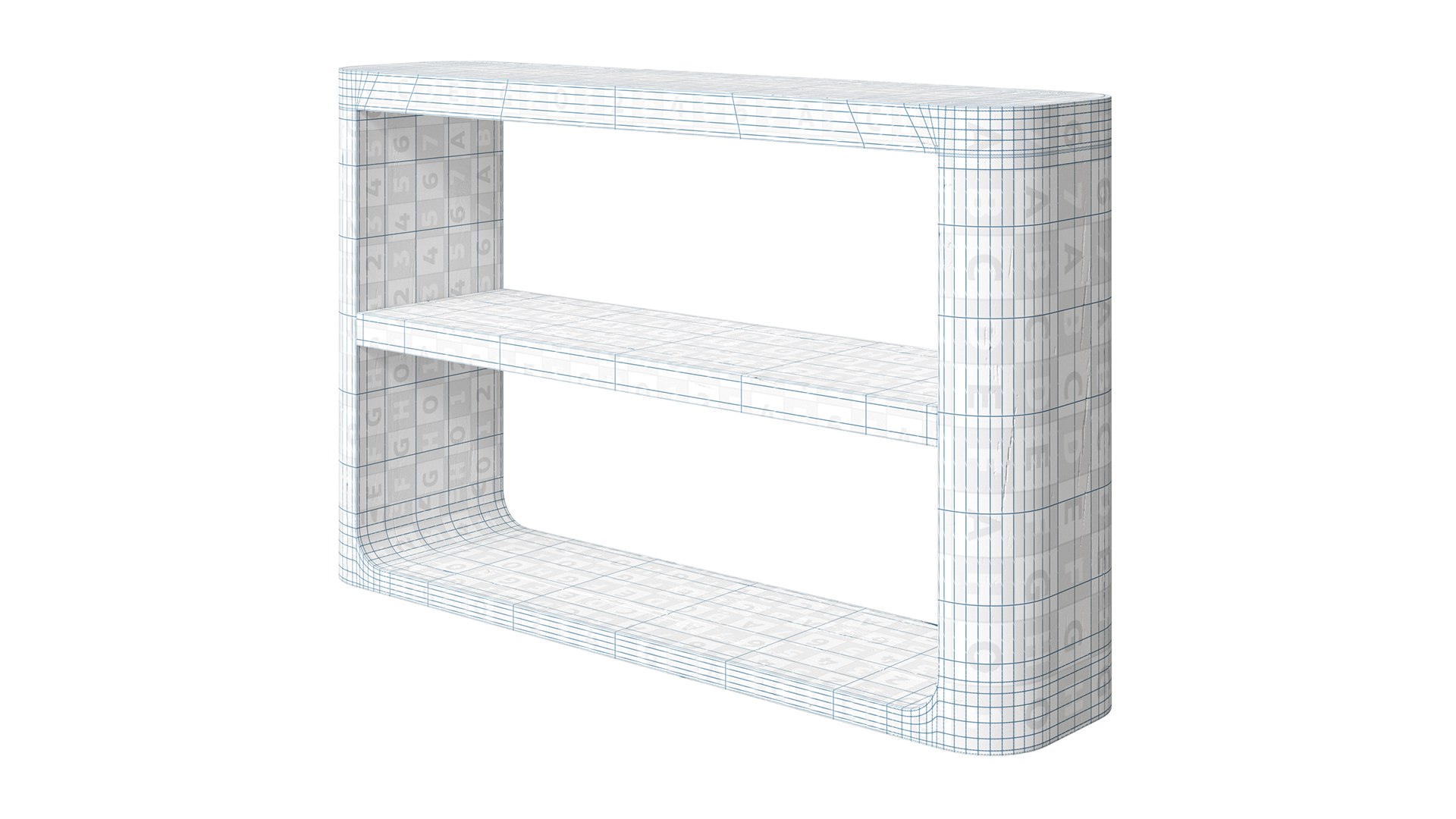 3D Restoration Hardware console Oslo model https://p.turbosquid.com/ts-thumb/Ho/Thqw38/Dn/v11/jpg/1721552143/1920x1080/fit_q87/2f05c4cc5756d9a6a00b5e106abbe88eec8f642d/v11.jpg