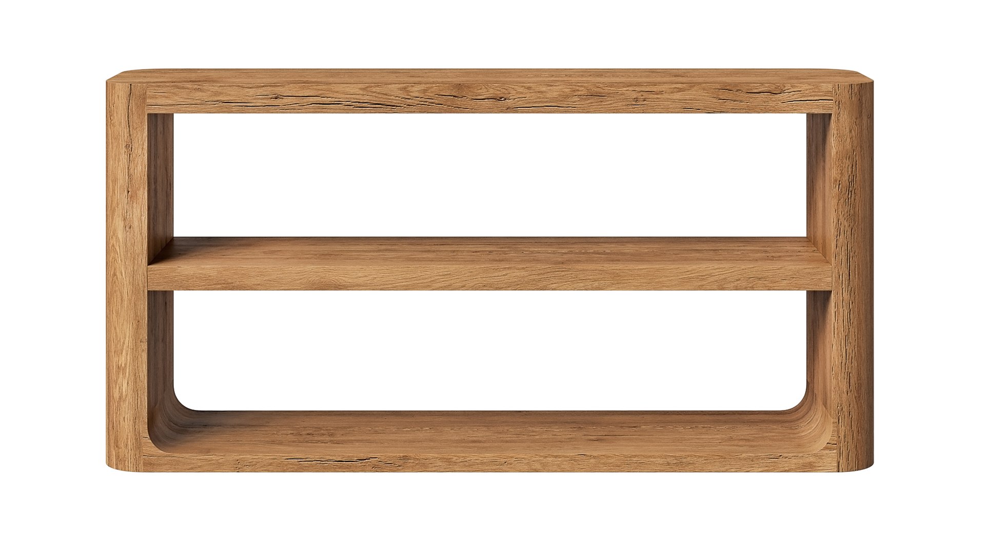 3D Restoration Hardware console Oslo model https://p.turbosquid.com/ts-thumb/Ho/Thqw38/KO/v6/jpg/1721552152/1920x1080/fit_q87/35dcf3cc4333bb07a44ca95021122383382c66d0/v6.jpg