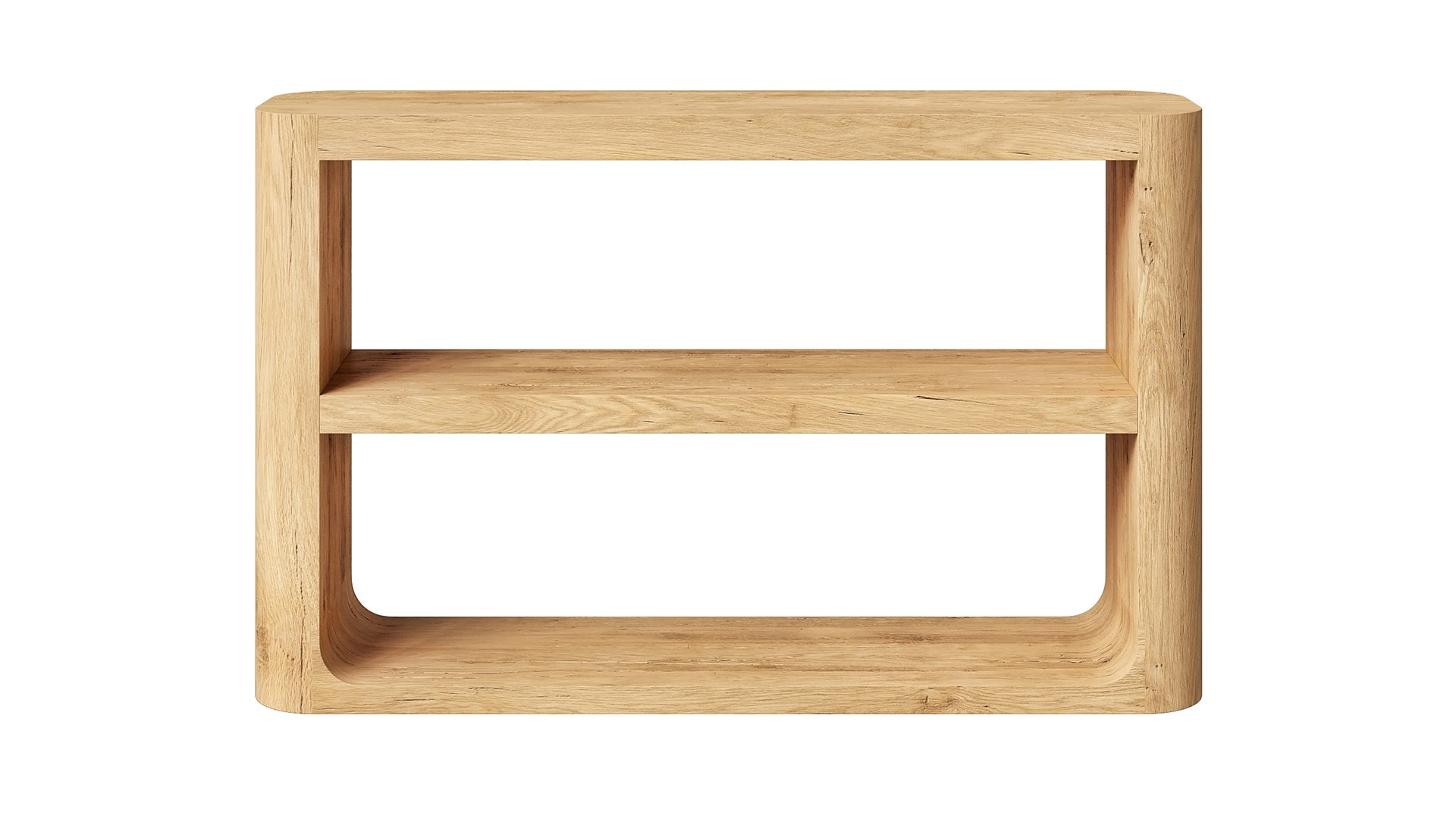 3D Restoration Hardware console Oslo model https://p.turbosquid.com/ts-thumb/Ho/Thqw38/NS/v5/jpg/1721552151/1920x1080/fit_q87/25aeb020d9004922dd89b74a1abff7d2a3381015/v5.jpg