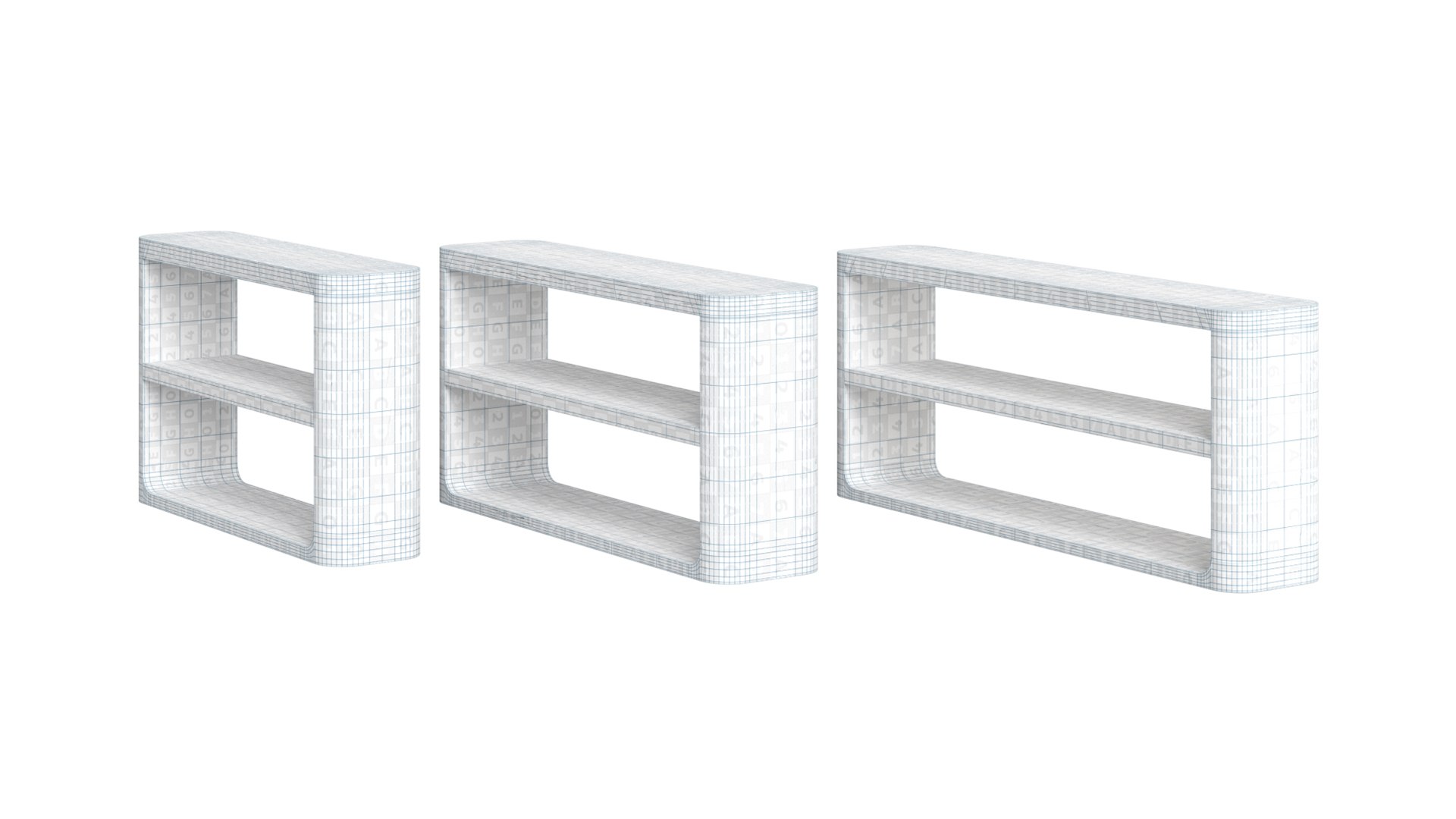 3D Restoration Hardware console Oslo model https://p.turbosquid.com/ts-thumb/Ho/Thqw38/VB/v13/jpg/1721552145/1920x1080/fit_q87/25838c00142eb78542a2dce5655f11f3dfe63d1f/v13.jpg