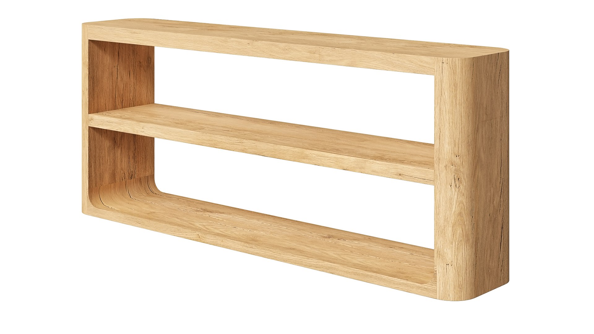 3D Restoration Hardware console Oslo model https://p.turbosquid.com/ts-thumb/Ho/Thqw38/XO/v4/jpg/1721552152/1920x1080/fit_q87/0227f0a0245eb6d5c695f7f6692663f9d145d79d/v4.jpg