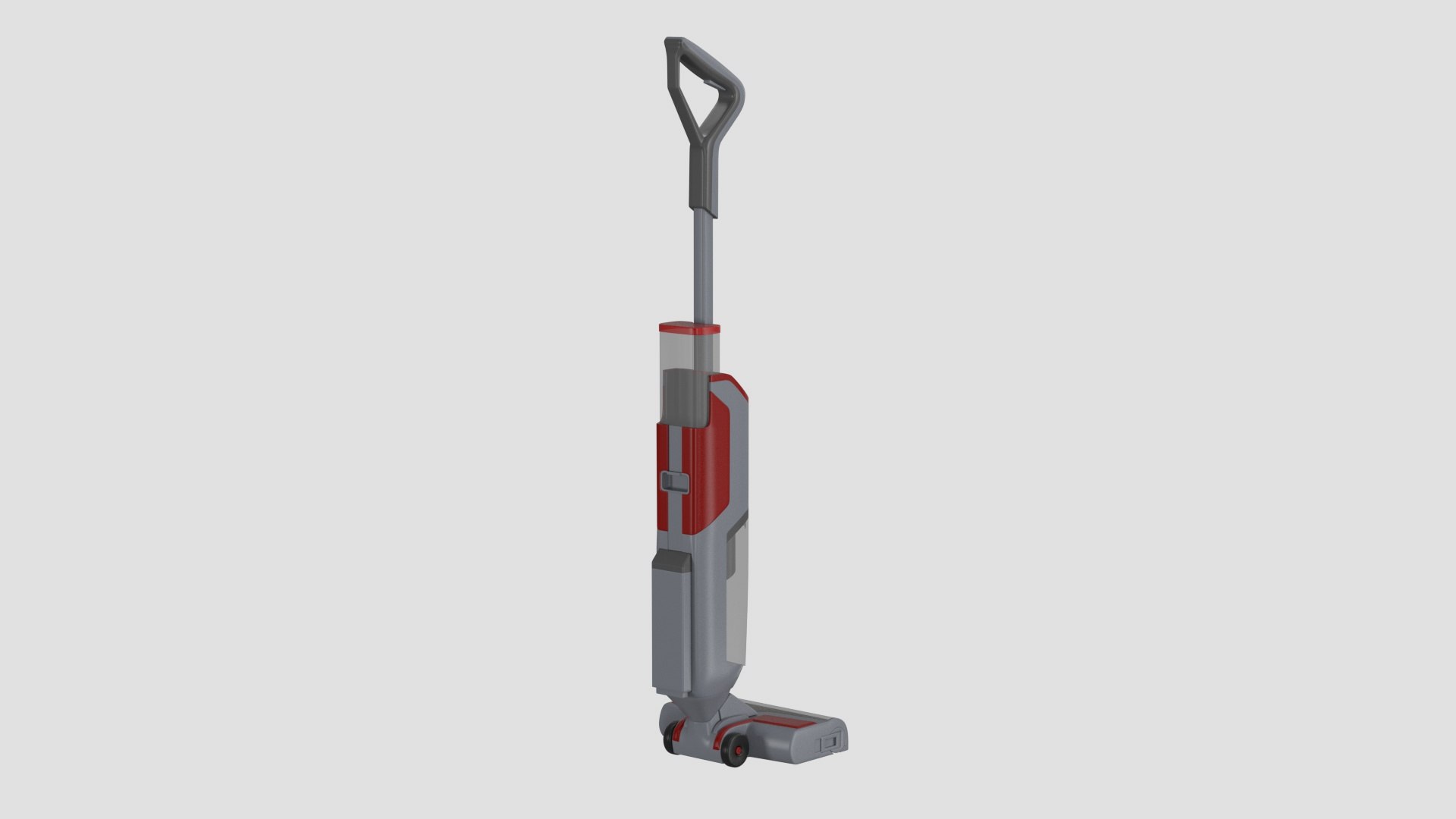 3D Airbot iClean cordless vacuum cleaner Mop model https://p.turbosquid.com/ts-thumb/Ho/UiqpTh/7b/a5/jpg/1624973958/1920x1080/fit_q87/019604d6c2a05076010d17cee5cb59b0626aeef0/a5.jpg