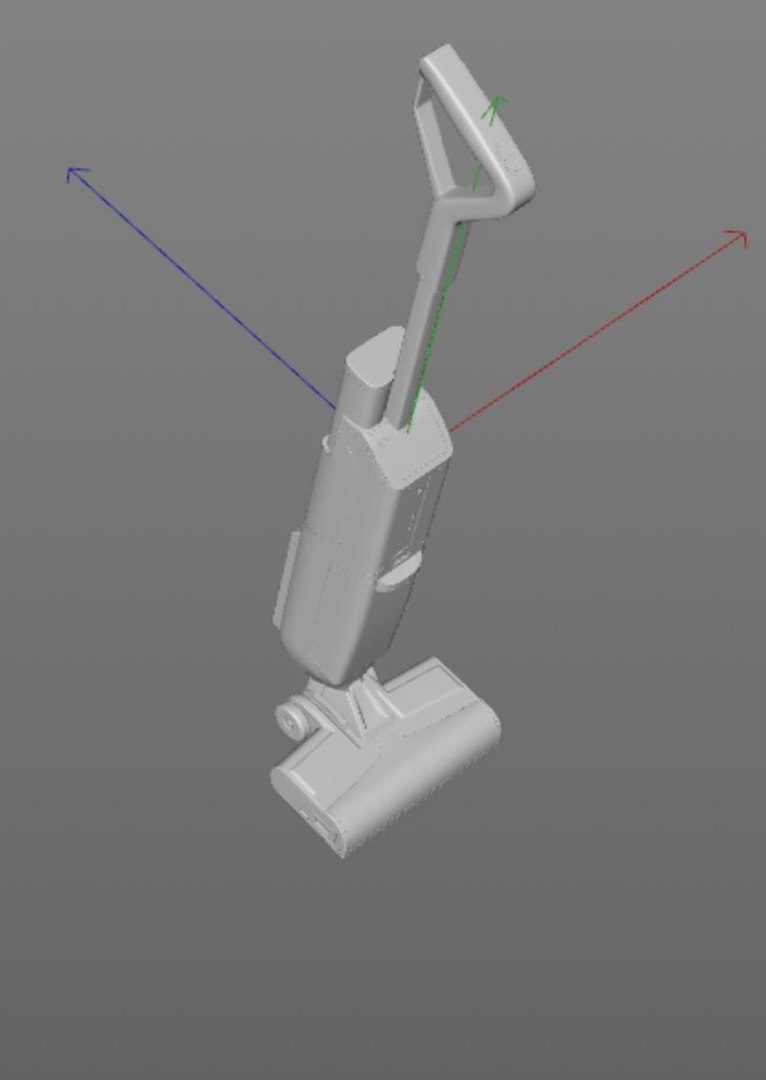 3D Airbot iClean cordless vacuum cleaner Mop model https://p.turbosquid.com/ts-thumb/Ho/UiqpTh/8X/bfbx3/jpg/1624973957/1920x1080/fit_q87/a34d7f074be35e7e30faa6cd5491ba05c48ff49f/bfbx3.jpg