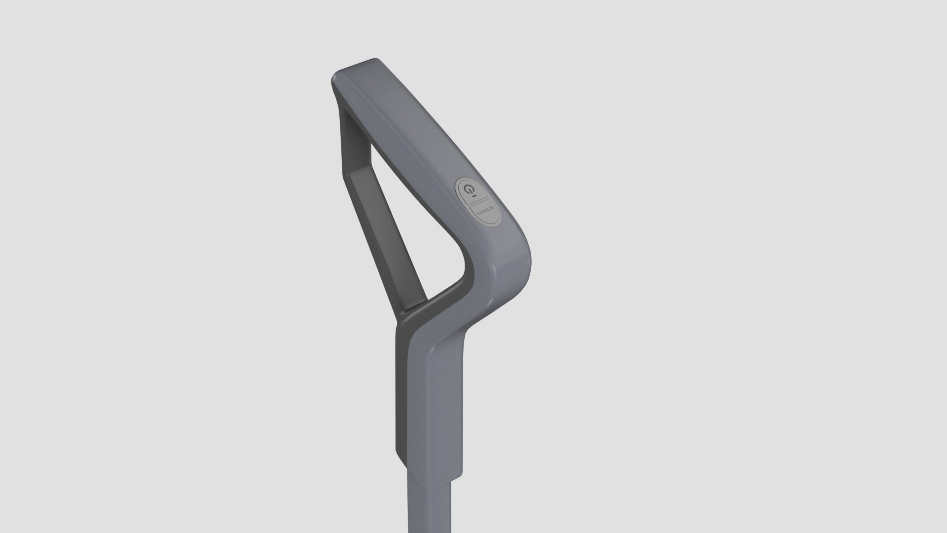 3D Airbot iClean cordless vacuum cleaner Mop model https://p.turbosquid.com/ts-thumb/Ho/UiqpTh/KP/a7/jpg/1624973960/1920x1080/fit_q87/8eefa9929be4b8bb6616e7e4d392dbbb67e29353/a7.jpg