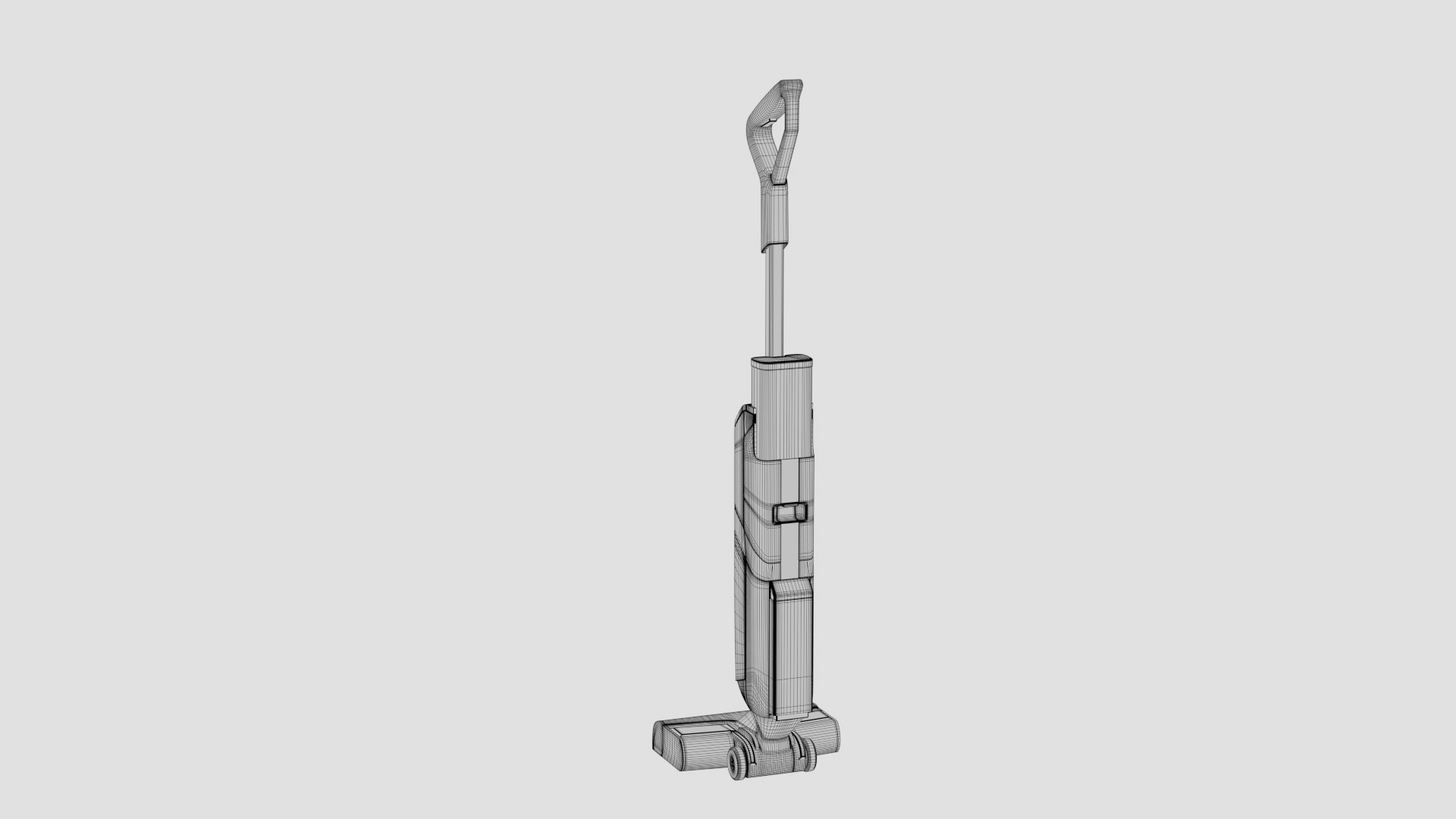3D Airbot iClean cordless vacuum cleaner Mop model https://p.turbosquid.com/ts-thumb/Ho/UiqpTh/Uy/c3/jpg/1624973959/1920x1080/fit_q87/b5b23aa3db5cdc2c550a1f20383464b25c808f08/c3.jpg