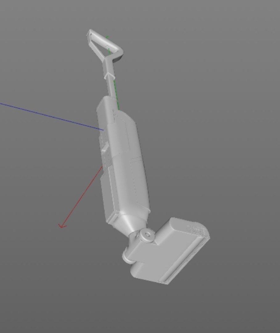 3D Airbot iClean cordless vacuum cleaner Mop model https://p.turbosquid.com/ts-thumb/Ho/UiqpTh/WD/bfbx4/jpg/1624973957/1920x1080/fit_q87/4908369f2f2d698c2a31f3365073a7300b456112/bfbx4.jpg
