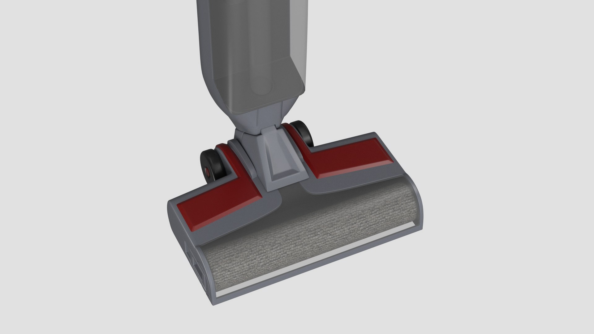 3D Airbot iClean cordless vacuum cleaner Mop model https://p.turbosquid.com/ts-thumb/Ho/UiqpTh/YS/a10/jpg/1624973979/1920x1080/fit_q87/aa776e001c2dc37b830875c0d1f80dff4f236878/a10.jpg