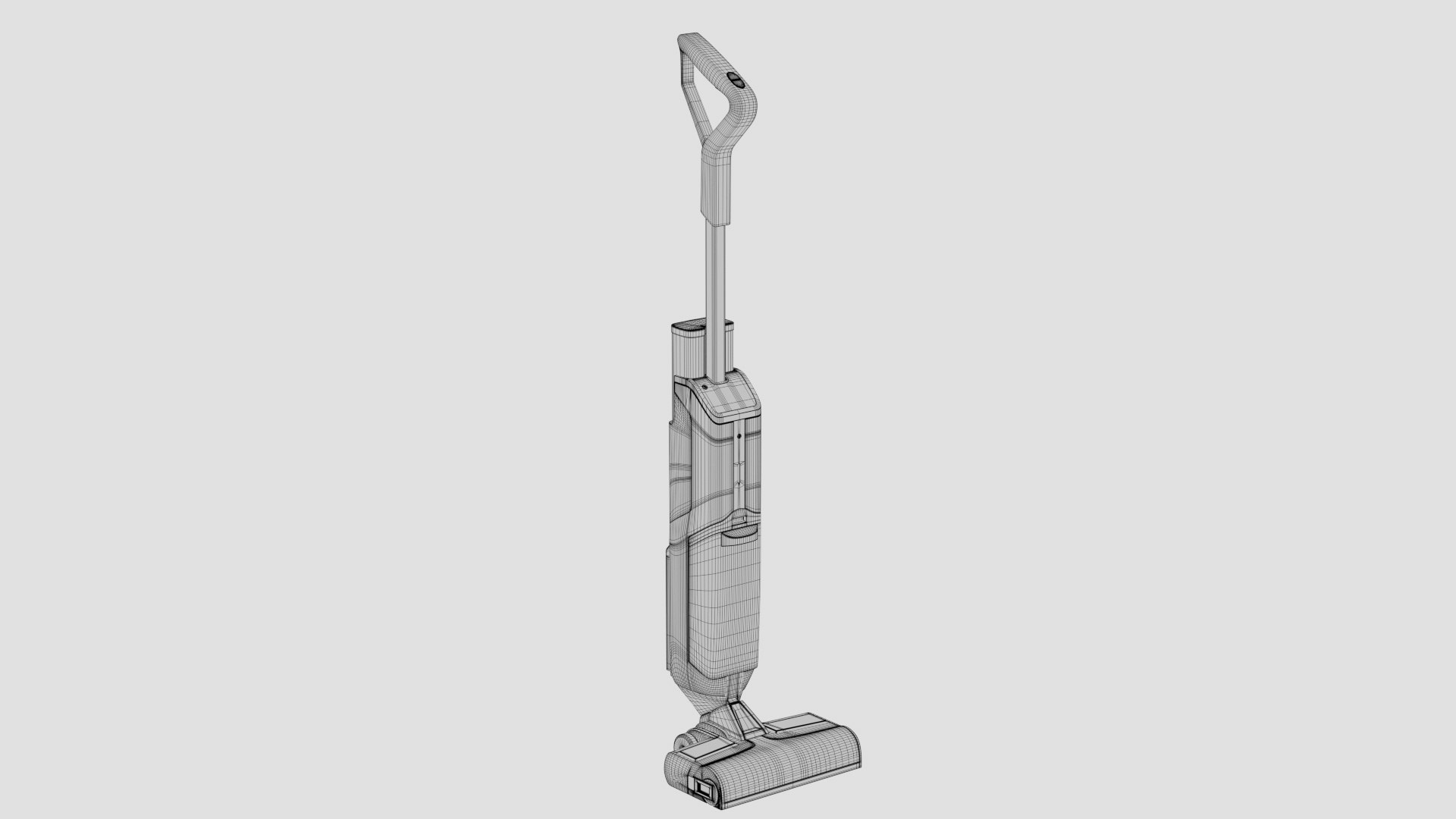 3D Airbot iClean cordless vacuum cleaner Mop model https://p.turbosquid.com/ts-thumb/Ho/UiqpTh/je/c1/jpg/1624973958/1920x1080/fit_q87/a1bb5e25782b25285f979f21fb633df0eb6cef9e/c1.jpg