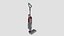 Aspirador sem fio Airbot iClean Mop