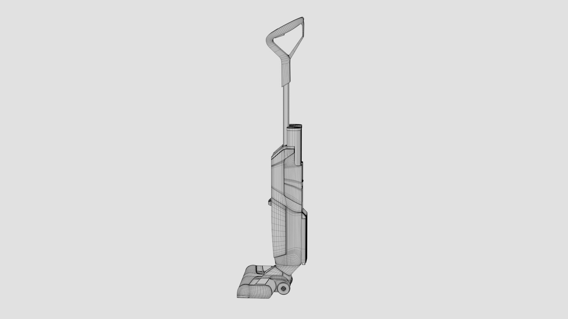 3D Airbot iClean cordless vacuum cleaner Mop model https://p.turbosquid.com/ts-thumb/Ho/UiqpTh/sW/c2/jpg/1624973959/1920x1080/fit_q87/a717a88899fcac7c66307804e9347d1776fd6842/c2.jpg