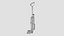 Aspirador sem fio Airbot iClean Mop