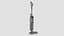 Aspirador sem fio Airbot iClean Mop