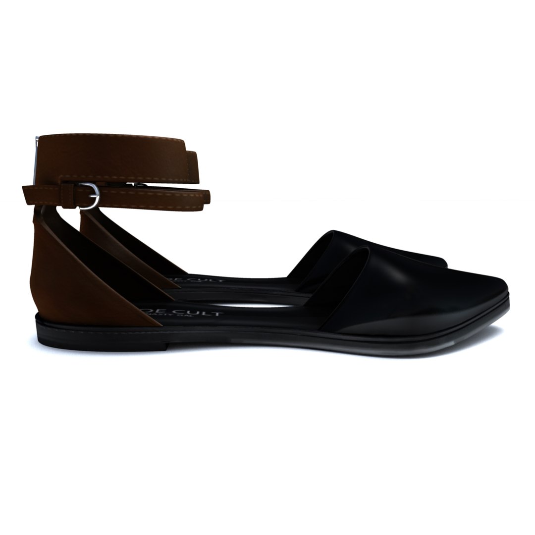 3d nasty gal cult flat model https://p.turbosquid.com/ts-thumb/Ho/WcxkPH/BsA75f1f/new3/jpg/1391802798/1920x1080/fit_q87/d4e5687646314625a45fe5f4911f1e8ff58b5e60/new3.jpg