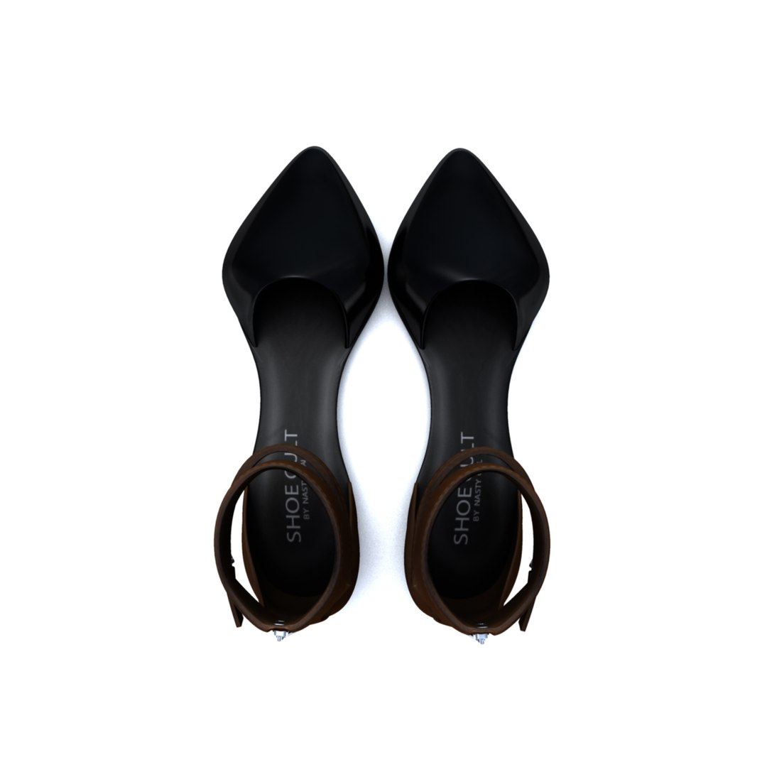 3d nasty gal cult flat model https://p.turbosquid.com/ts-thumb/Ho/WcxkPH/Tu6flTyn/new5/jpg/1391802798/1920x1080/fit_q87/197ae7db1636787109fbc086351aa1d26f556422/new5.jpg