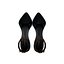 Nasty Gal Shoe Cult Flats