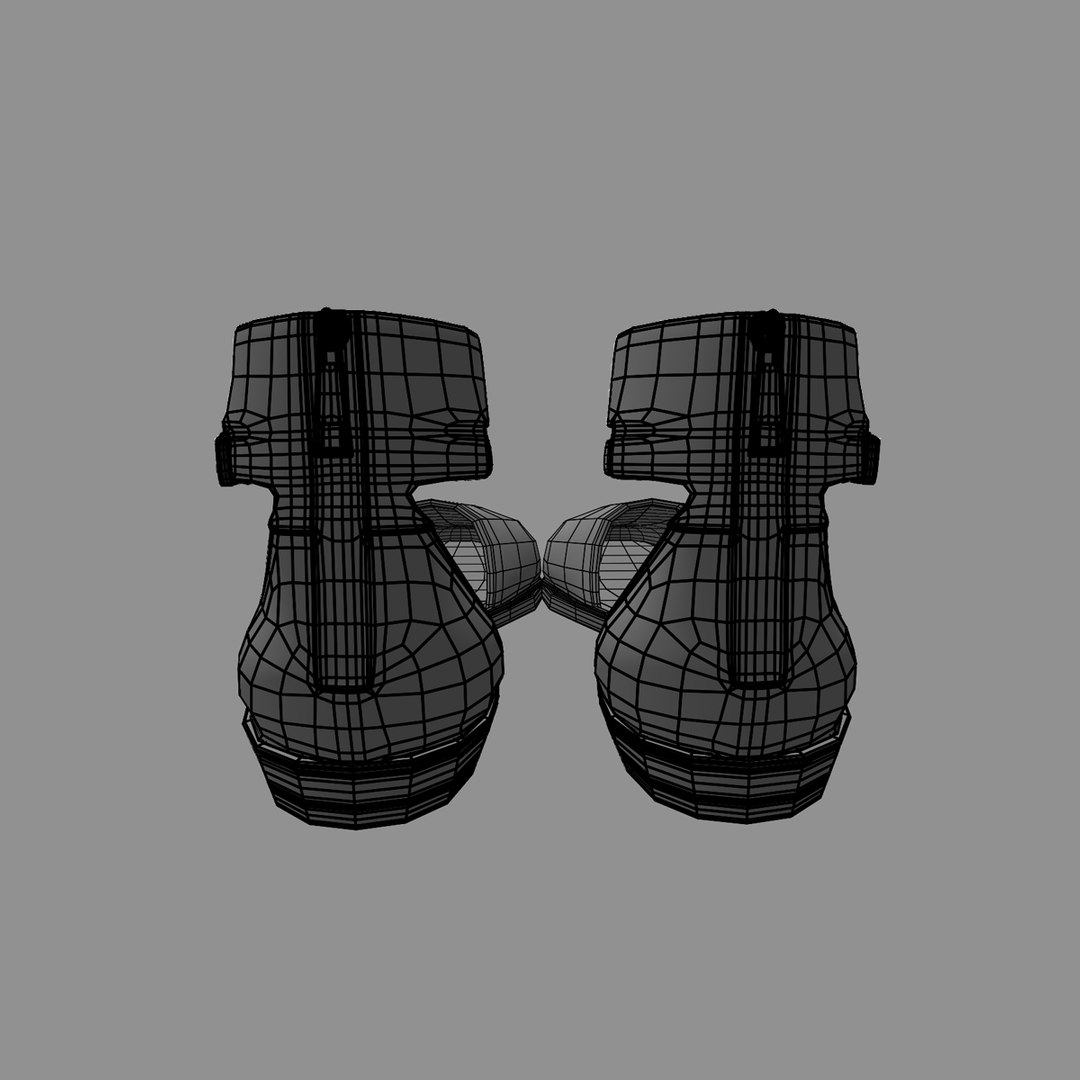 3d nasty gal cult flat model https://p.turbosquid.com/ts-thumb/Ho/WcxkPH/ZAAkoVhb/wire3/jpg/1391725653/1920x1080/fit_q87/797500d57642e99815fe455b96522cfb04214492/wire3.jpg