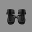Nasty Gal Shoe Cult Flats