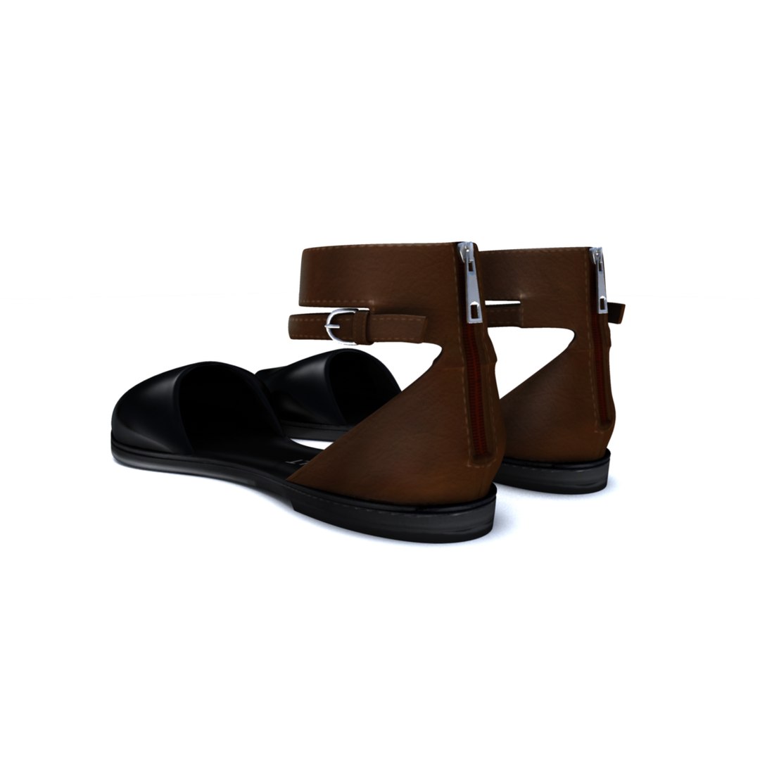 3d nasty gal cult flat model https://p.turbosquid.com/ts-thumb/Ho/WcxkPH/bOtzMpao/new6/jpg/1391802798/1920x1080/fit_q87/24116de8ec30447db565a649db4a1cfcb8096ace/new6.jpg
