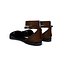 Nasty Gal Shoe Cult Flats