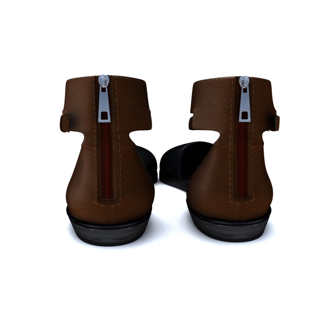 3d nasty gal cult flat model https://p.turbosquid.com/ts-thumb/Ho/WcxkPH/fp88NQFh/new4/jpg/1391802798/1920x1080/fit_q87/ac2c977d3d6f269b559d7b7659e6b0e0491461f8/new4.jpg