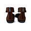 Nasty Gal Shoe Cult Flats